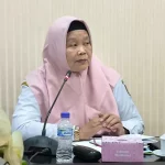 Bupati Jember Minta Koperasi Manfaatkan Teknologi Informasi di Revolusi Industri 4.0