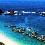 Destinasi Wisata Jember dengan Pemandangan Luar Biasa