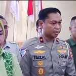 RSBS Jember Ternyata Tak Tahu Karyawan Wisata ke Bromo Berujung Kecelakaan