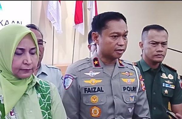 RSBS Jember Ternyata Tak Tahu Karyawan Wisata ke Bromo Berujung Kecelakaan