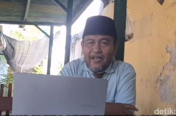 Hukum